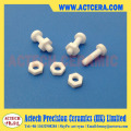 Supply Ceramic Screws and Nuts